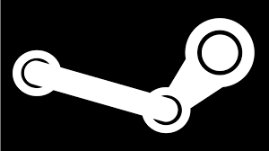 Valve הסירה לאחרונה מעל 170 משחקי הטרלה ב-Steam