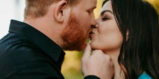 Breanna Wade and Caleb Nice's Wedding Website