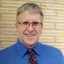 Jerome Mays (@money_mays1)