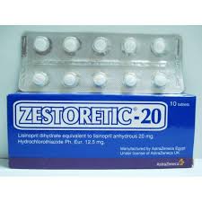Find market predictions, astrazen financials and market news. Ø³Ø¹Ø± ÙˆÙ…ÙˆØ§ØµÙØ§Øª Ø§Ù‚Ø±Ø§Øµ Zestoretic Ø²ÙŠØ³ØªÙˆØ±ÙŠØªÙƒ Ù„Ø¹Ù„Ø§Ø¬ Ø¶ØºØ· Ø§Ù„Ø¯Ù… Ø§Ù„Ù…Ø±ØªÙØ¹ Ø¥ÙŠØ¬ÙŠ ØªØ±Ù†Ø¯Ø²