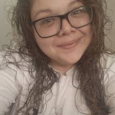 Deep Fried Peanut Butter & Jelly Sandwich!