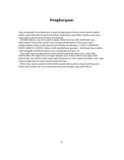 11 contoh visi misi perusahaan makanan. Contoh Kertas Kerja Projek Docx Mata Pelajaran Perniagaan Tajuk Profil Perniagaan Nama Nombor Kad Pengenalan Abdul Basit Bin Ramli 02 Senarai Course Hero