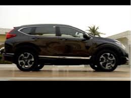 Vendo honda hrv 2020 full equipo todo al dia en prenda soy el dueño trato directo solo entendidos precio conversable. Honda Cr V Diesel 2018 Price In India Images Mileage Features Reviews Smart Drive 16 Sep 2018 Youtube