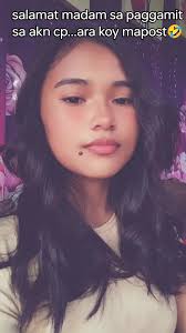 ✌🏻✌🏻✌🏻, Jade Barrientos