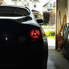 We did not find results for: Muqriz Qrizqrizqriz Twitter