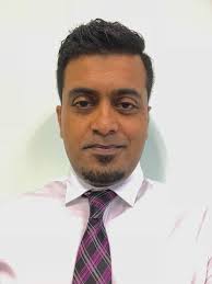 ITB China 2024 Conference Program