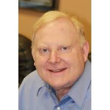 Sara Bray Named Assistant Director of Selection for Northwestern  Mutual-Clayton