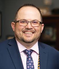 2025 Greene County Yearbook by SWPA Special Publications