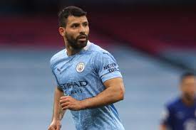 Pep guardiola refused to blame sergio agüero for his failed panenka penalty as manchester city missed the chance to be crowned champions. Sergio Aguero To Barcelona Rumors Ramp Up Again Barca Blaugranes