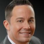 Dr. Stuart Curtis, MD, Other Specialty