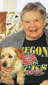 Rising seas could change coastal regions