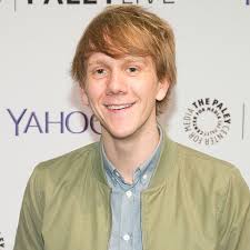 We did not find results for: Josh Thomas Please Like Me Interview Vanity Fair