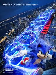 Regarder le meurtrier de minuit (2013) streaming gratuit complet hd vf et vostfr en français, streaming le meurtrier de minuit (2013) en français en ligne. Regarder Sonic Le Film Film Complet En Francais Vf Regardersonic Twitter