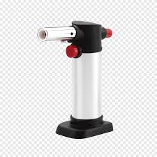 Designed to quickly refuel bernzomatic cordless soldering irons, micro torches and other devices powered by butane, the 5.5 oz. Blow Torch Butane Torch Siphon Gas Heat Kitchen Angle Kitchen Png Pngegg
