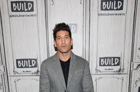 I think my biggest problem with those who wish me dead wasn't the plot itself, but more so of the way koryta painted his characters. Jon Bernthal New Film Those Who Wish Me Dead Trailer And Release Date