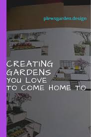 Front Garden Design Portfolio Town Gardens Suburban Gardens Front Garden Design Front Garden Garden Design