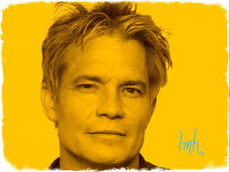 🌸Good morning everyone 🌸