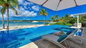 (nominal) a flight of grey stone steps leads up to the house. Caribbean Travel In 2021 News Covid Planning For Spring Break