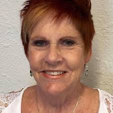 We are sad to announce that Robert Gratz, our dear friend, brother, and key  member of the Paragon Family passed away