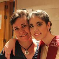 Carmen Rojo Redondo (carmenrojoredon)