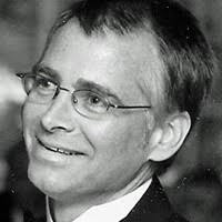 Alejandra Rositto Email & Phone Number