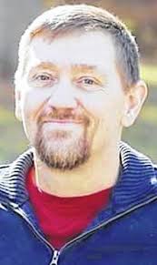 James Calhoun Obituary (2019)