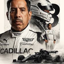 Finished with modeling the F1 car of 2026. Last step is texturing😁 Tipps  appreciated 👍