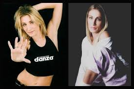 Maria zaffino biography, ethnicity, religion, interesting facts, favorites, family, updates, childhood facts, information and more Maria Zaffino E L Ex Ballerina Di Amici Che Si E Fermata Per Fare La Mamma Voglio Ripartire