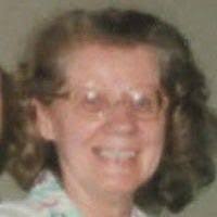 Irene M. Blake Obituary