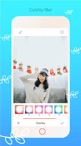 This analog cam app, photo editor app has all the right tools you need to make your photo filters look like they were shot straight out from different places in … Analog Film Filter Japan London Apk For Android Free Download On Droid Informer