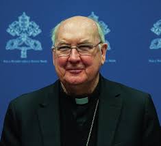 Vol. 27 February 2025