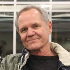 Crookston Daily Times Memorials and Obituaries