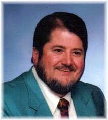 James Whitaker Obituary December 15, 2012