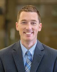 LaGrange County Directory