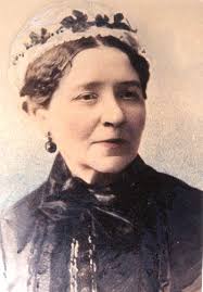 Photographic Print;Photographie