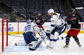 Eight points in last five games. Z0s6xkrvokkg M