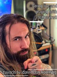 Welcome to Kick Streaming followers, share your streams