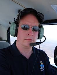 Airspeed: Multi-Engine Rating