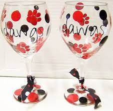 Pin On Painting On Glass