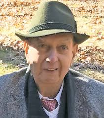 City mulls water rates