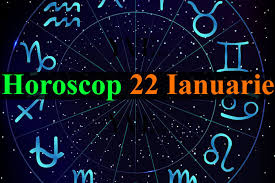 Sentiment de confuzie și o declarație de dragoste. Horoscop 22 Ianuarie 2021 Astazi Berbecii Au Parte De Surprize Yve Ro