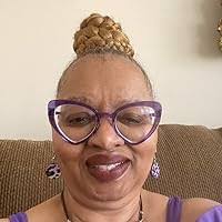 Darrin Lowery's Instagram, Twitter & Facebook