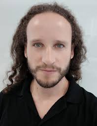 Cybersecurity Archives