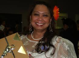 First Filipino Food Fare : Featuring Regional Cuisine