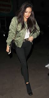 Pin On Coats Jackets