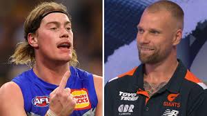 Fox Sports - News update