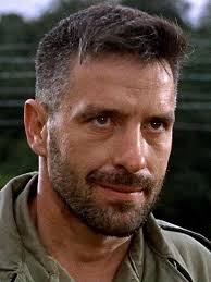 JOHN WATERS. Born April 22, 1946, in Baltimore, MD; son of John Samuel  (manufacturer of fire-protection equipment) and Patricia Ann (maiden name,  Whitaker) Waters. *Avocational interests:* Attending trials, teaching in  jail, the