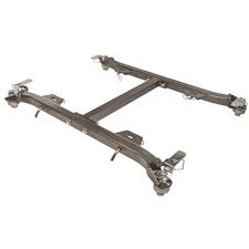 Check spelling or type a new query. 33009 Husky Towing Fifth Wheel Trailer Hitch Under Bed Rail Adapter Kit For Ram Walmart Com Walmart Com
