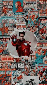 Harry Potter Wallpaper Iron Man Wallpaper Pinata Iron Man Iron Man 1 Iron Man Guantelete Del In 2020 Marvel Comics Wallpaper Marvel Wallpaper Hd Marvel Wallpaper