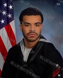 Renee Egan (@reneeegan)